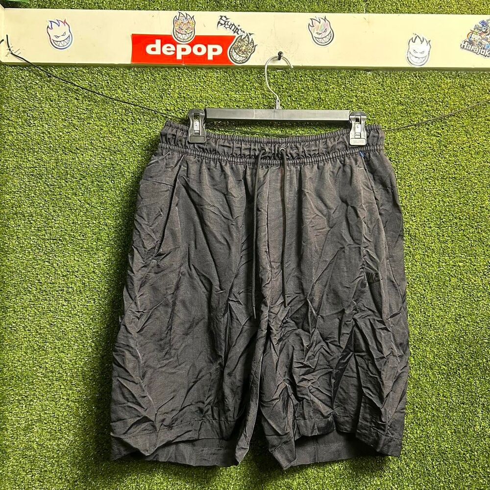 Nike Men's Shorts